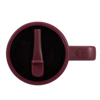 Merlot