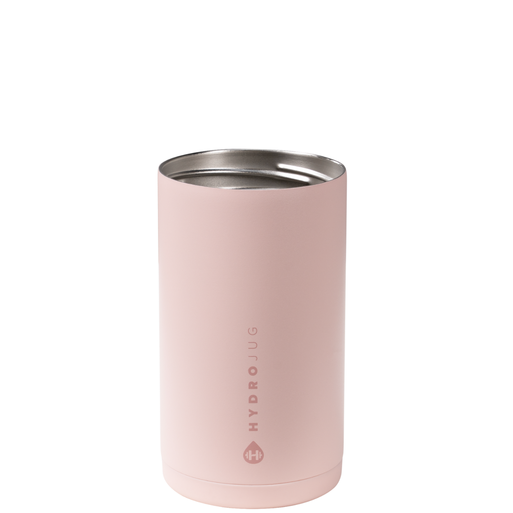 Dusty Rose