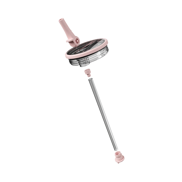 Removable Traveler Lid 20oz