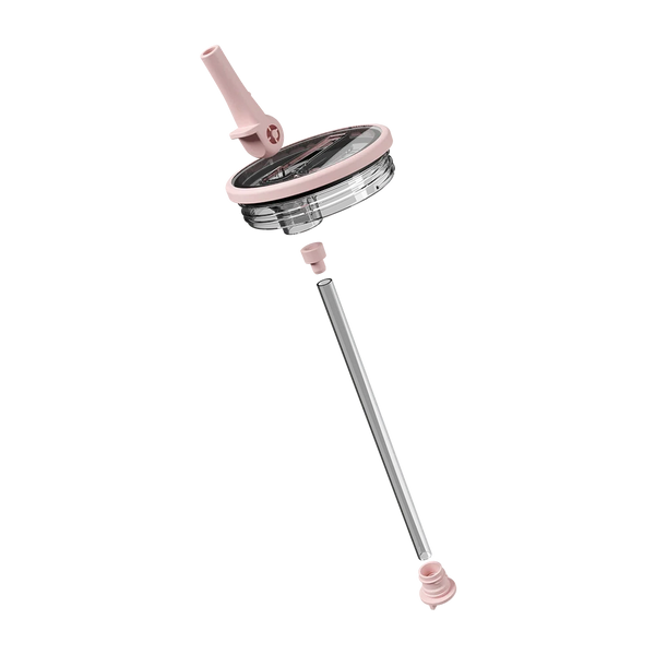 Removable Traveler Lid 32oz