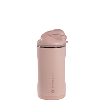 Ease2o (14oz)