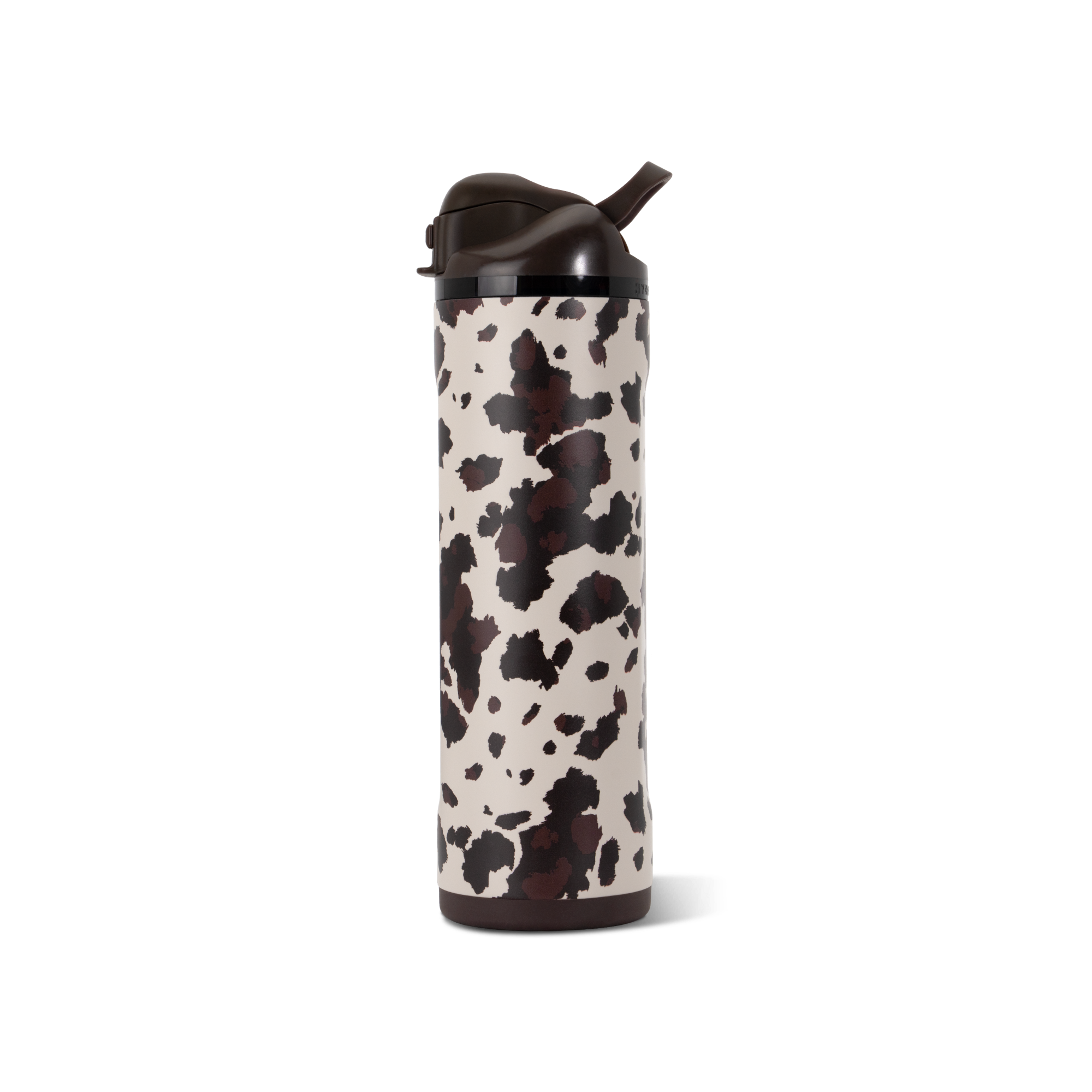 Frontier