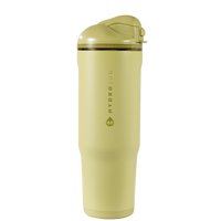 Ease2o (32oz)
