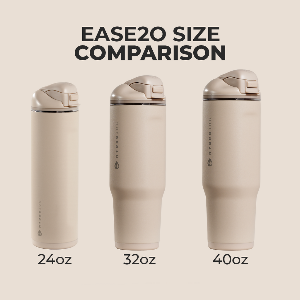 Dune