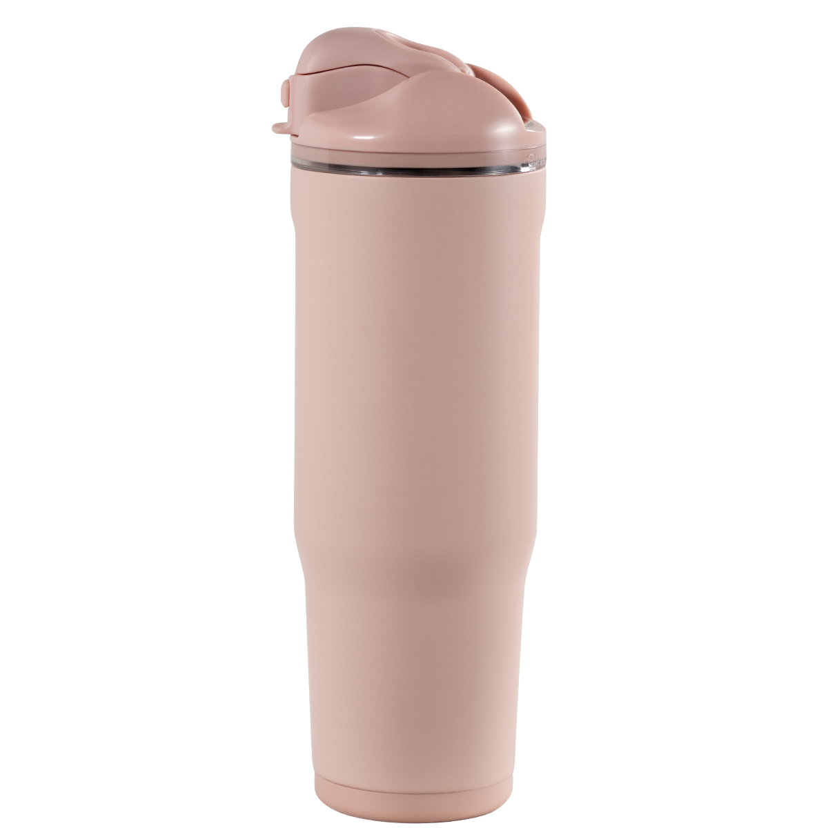 Dusty Rose