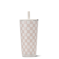 Everyday Tumbler (20oz)