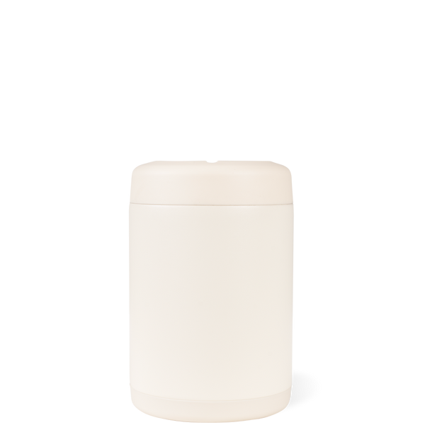 Cream