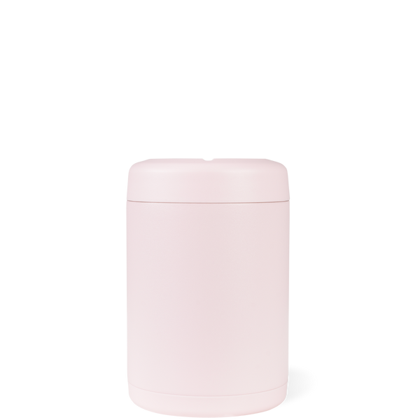 Pink Sand