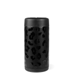 Black Leopard