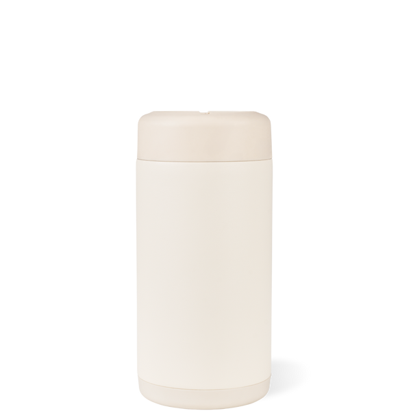 Cream