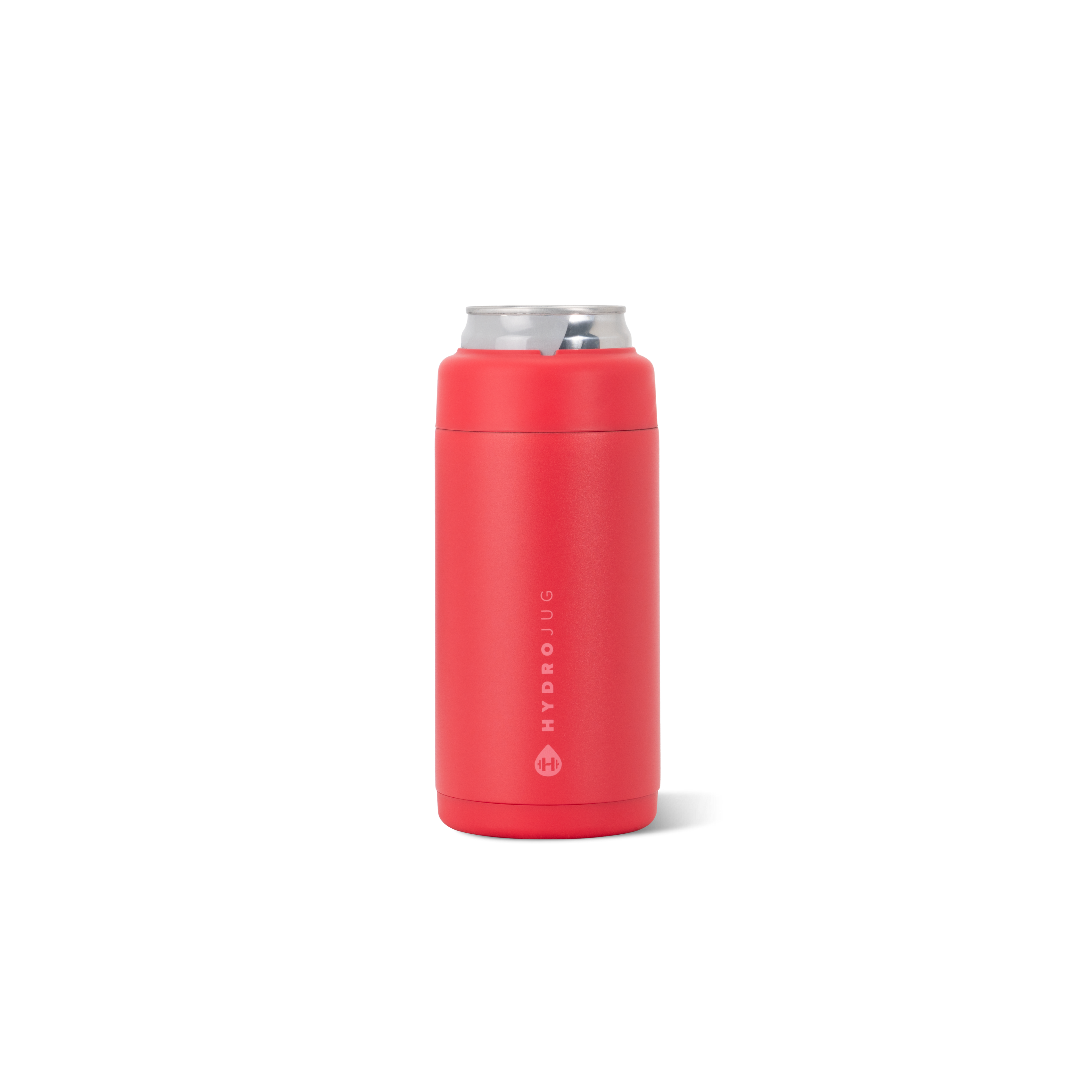 Fruit Punch