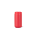Fruit Punch