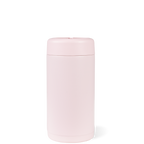 Pink Sand