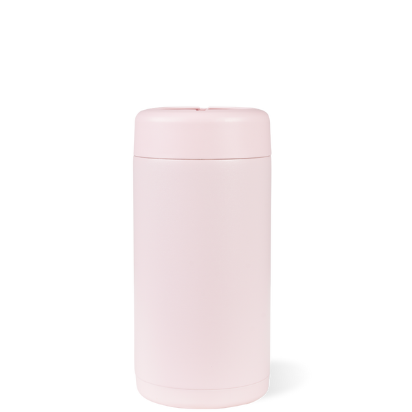 Pink Sand