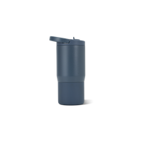 Sport (14oz)