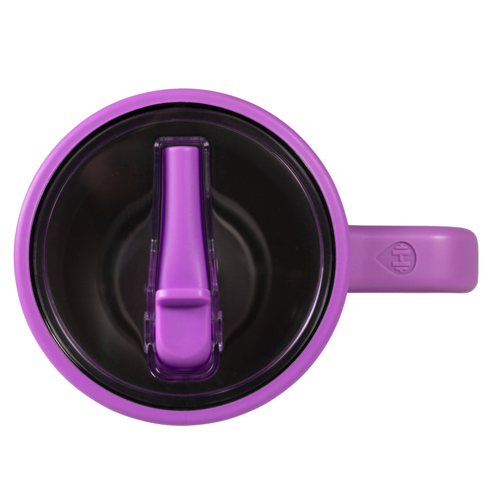 Traveler Lid 20oz
