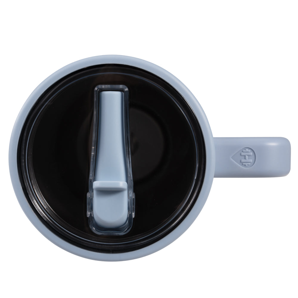 Traveler Lid 32oz