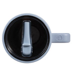 Traveler Lid 32oz