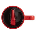 Traveler Lid 32oz
