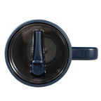 Traveler Lid