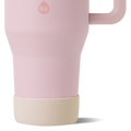 Traveler Boot (40oz)
