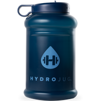 Pro Jug v2