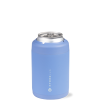 Can Cooler (Standard)