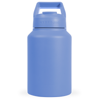 Sport Jug