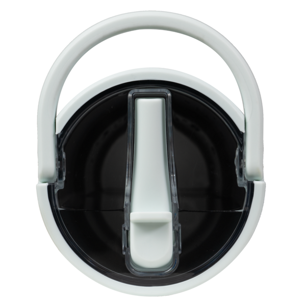 Sport Lid 20oz