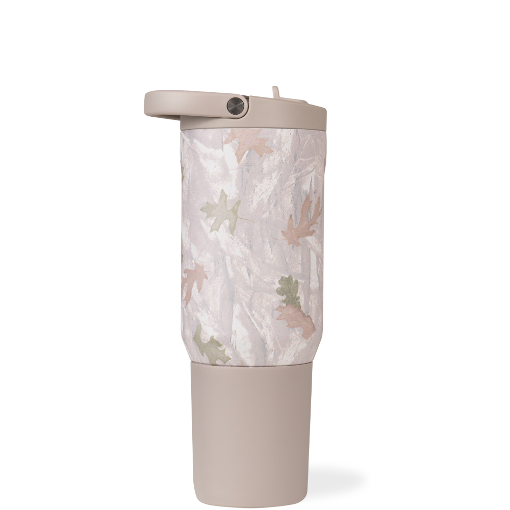 Camo