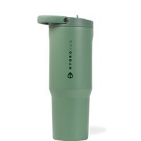 Sport (32oz)