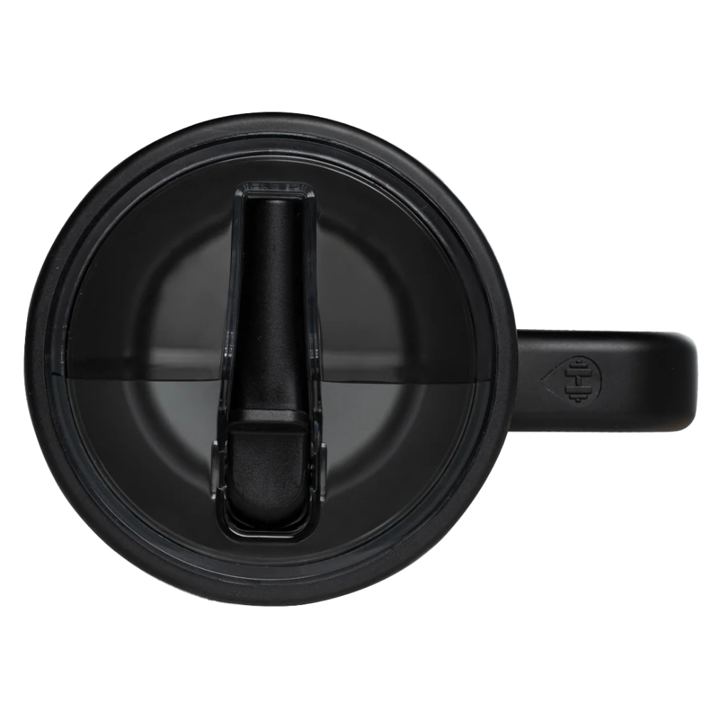 Traveler Lid 40oz