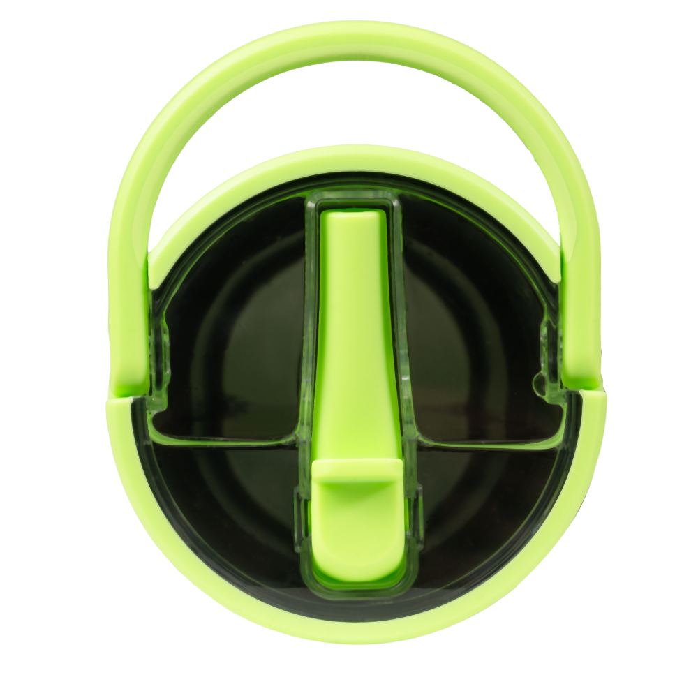 Sport Lid 32oz