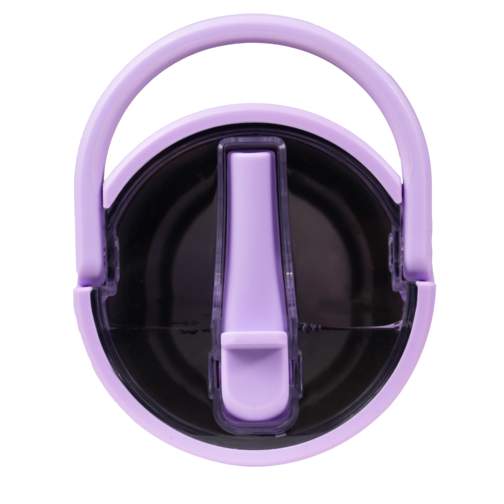 Sport Lid 32oz