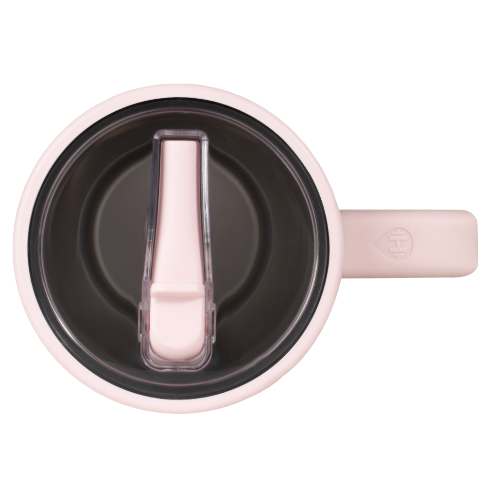 Traveler Lid