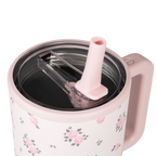 Wildrose