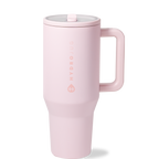 Pink Sand