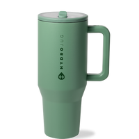 Traveler (32oz)